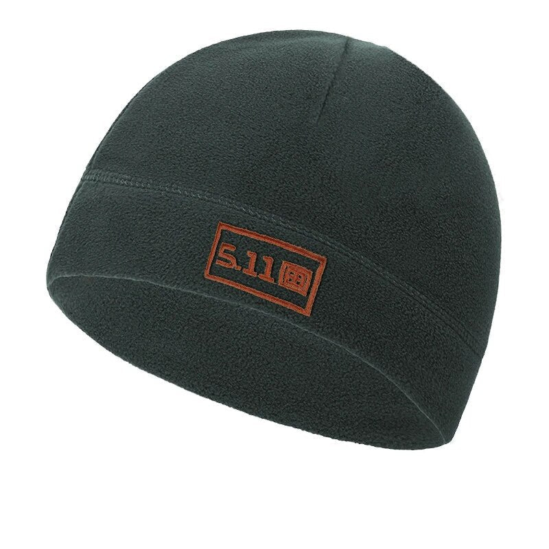 3-in-1 Multifunction Balaclava with Full Protection for Adults | Ideal for Outdoor Activities in Winter