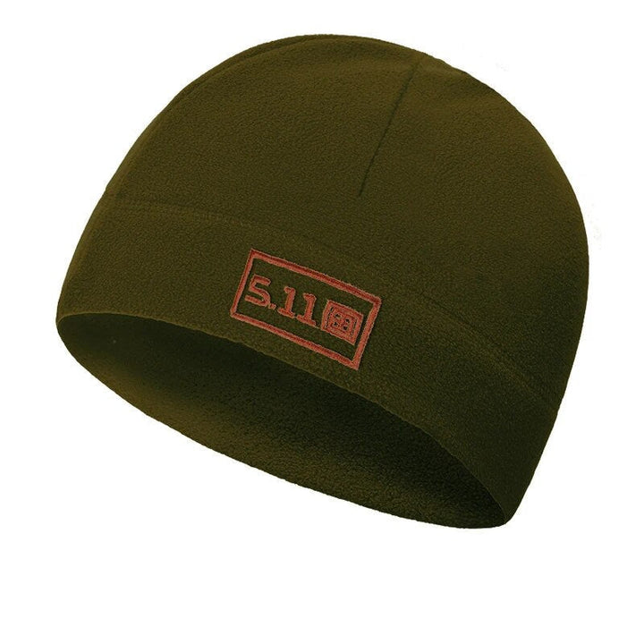 3-in-1 Multifunction Balaclava with Full Protection for Adults | Ideal for Outdoor Activities in Winter