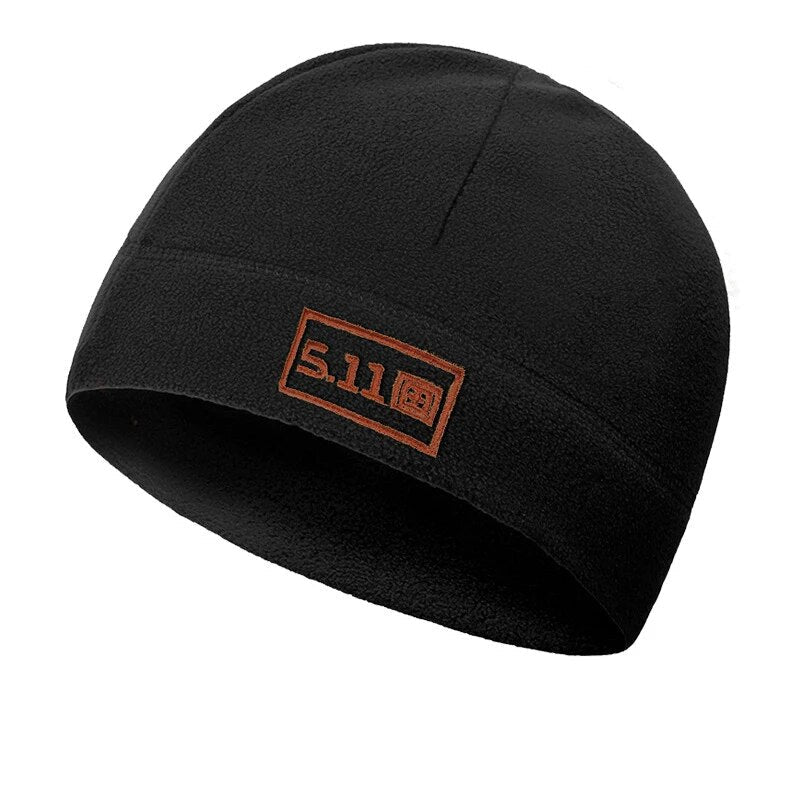 3-in-1 Multifunction Balaclava with Full Protection for Adults | Ideal for Outdoor Activities in Winter