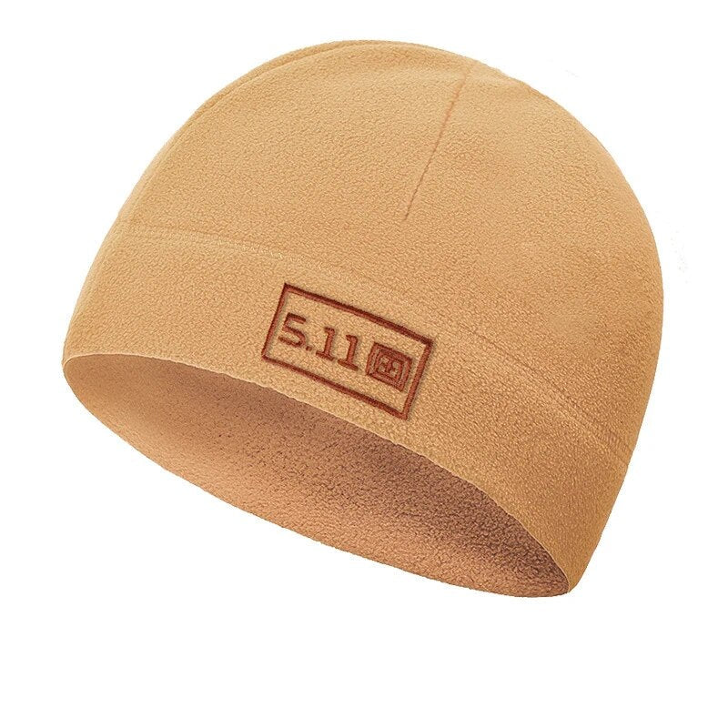 3-in-1 Multifunction Balaclava with Full Protection for Adults | Ideal for Outdoor Activities in Winter