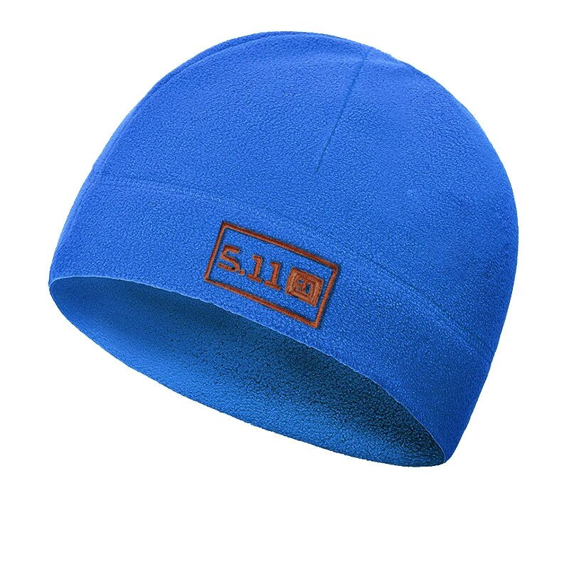 3-in-1 Multifunction Balaclava with Full Protection for Adults | Ideal for Outdoor Activities in Winter