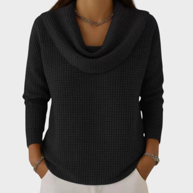 Ivy Manhattan | Sweater