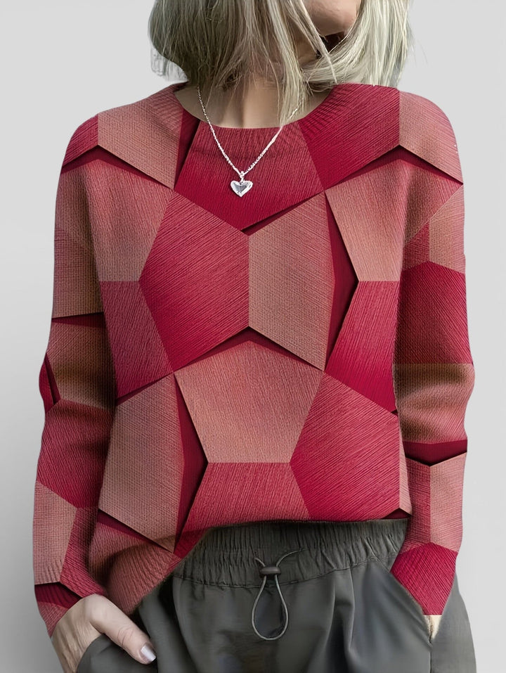 Ivy Manhattan | Sweater