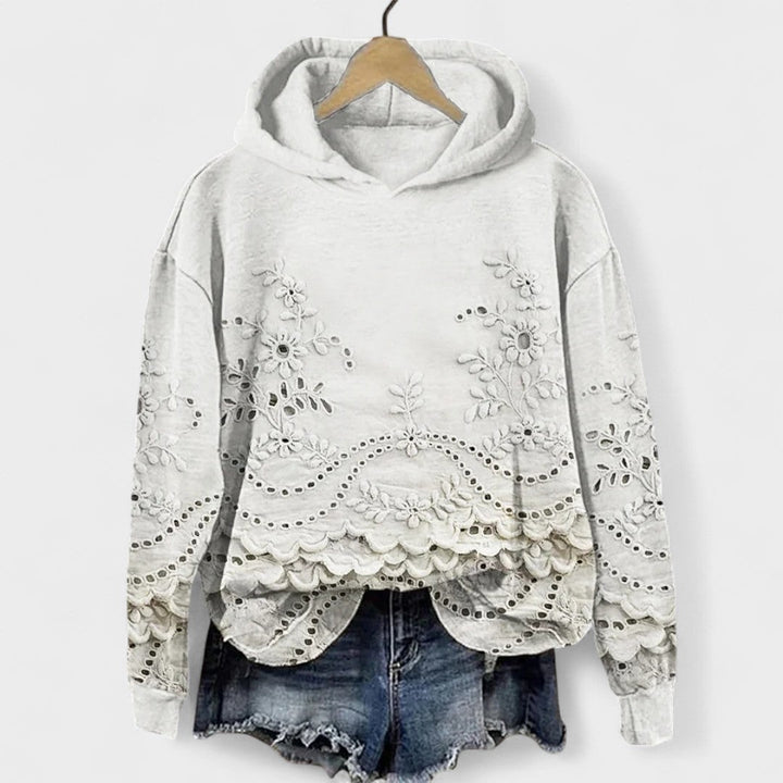 Ivy Manhattan | Sweater