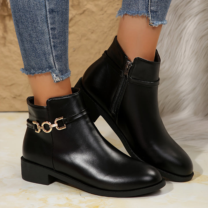 Adèle™ – Everyday elegance and comfort