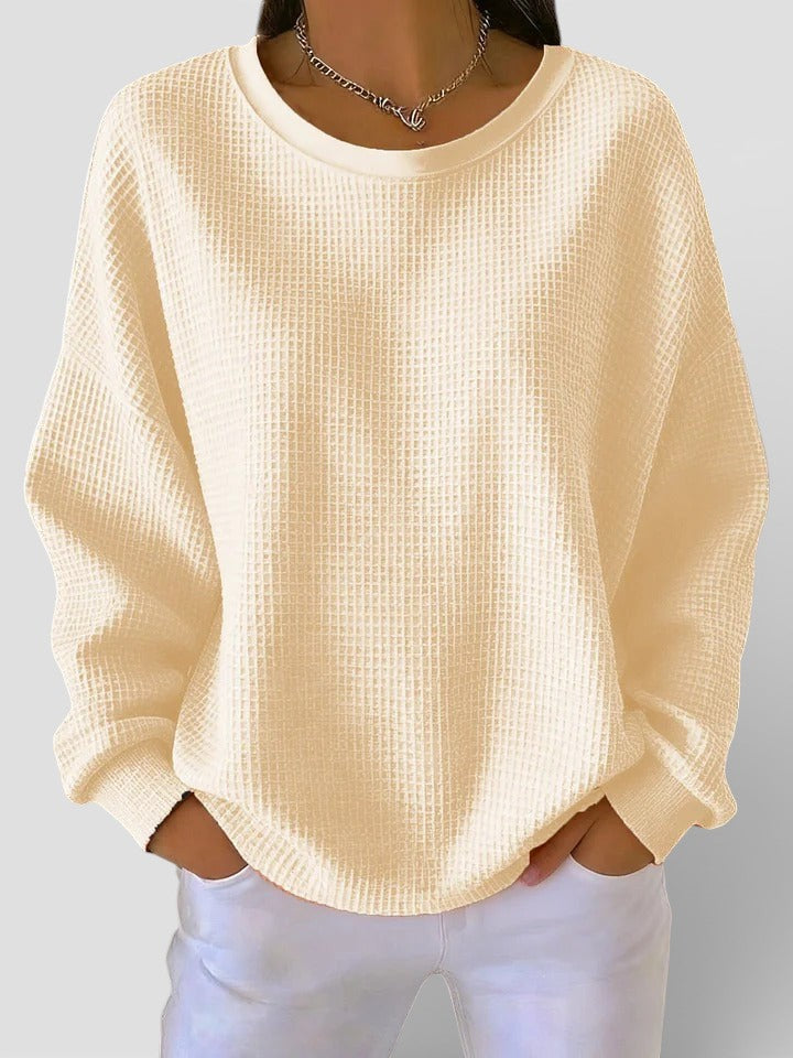 Ivy Manhattan | Sweater