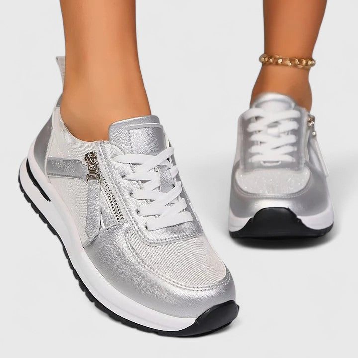 Ivy Manhattan | Elegant Shoes