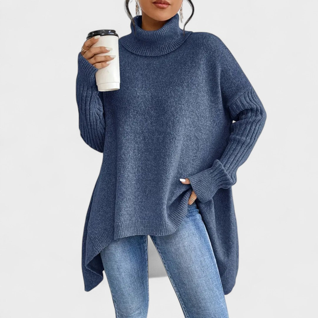 Ivy Manhattan | Sweater