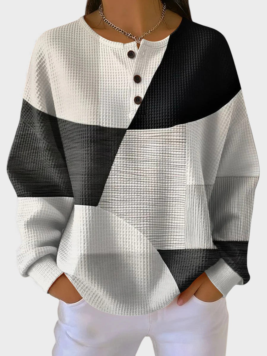 Ivy Manhattan | Fashion Item