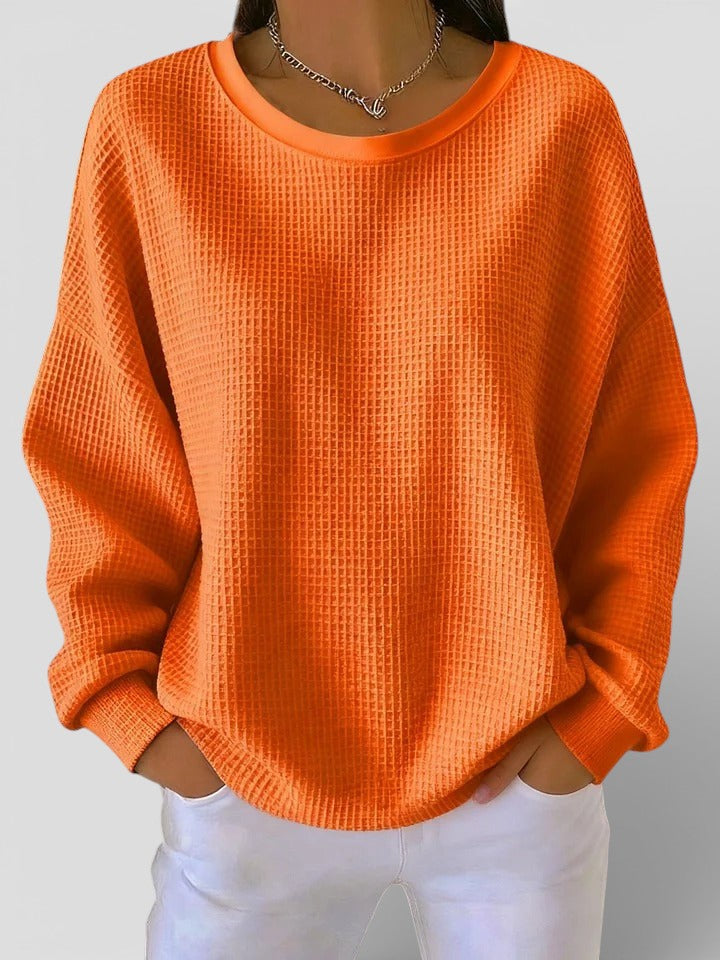 Ivy Manhattan | Sweater