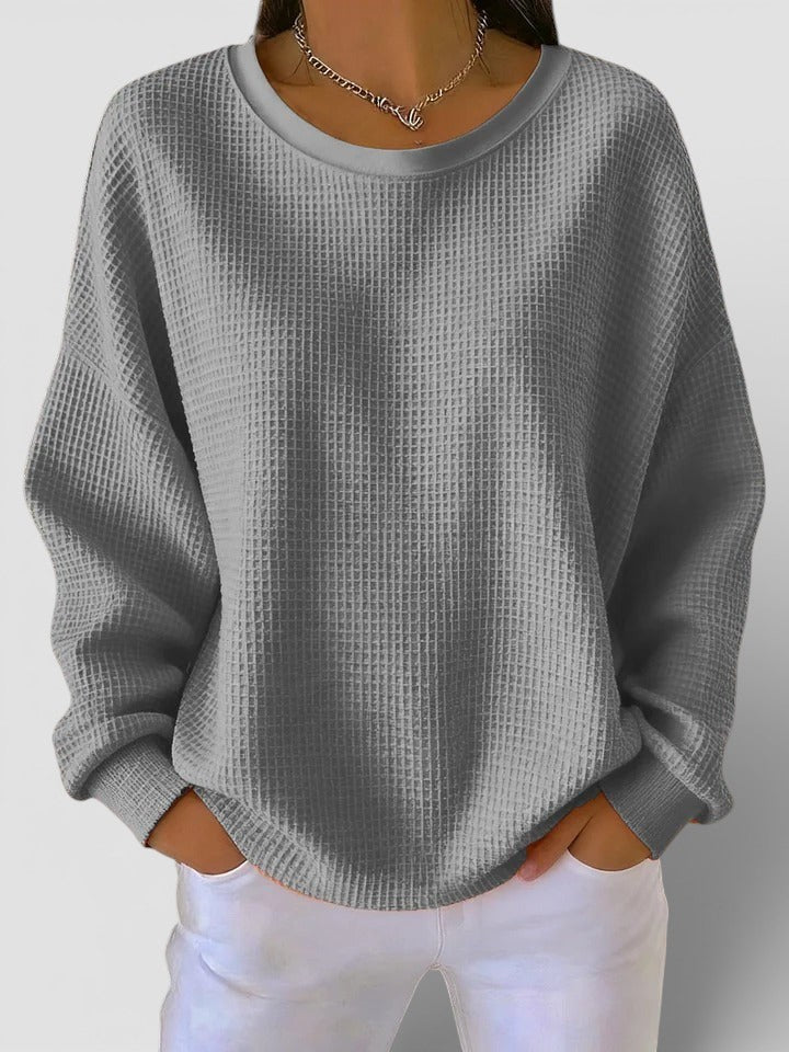Ivy Manhattan | Sweater