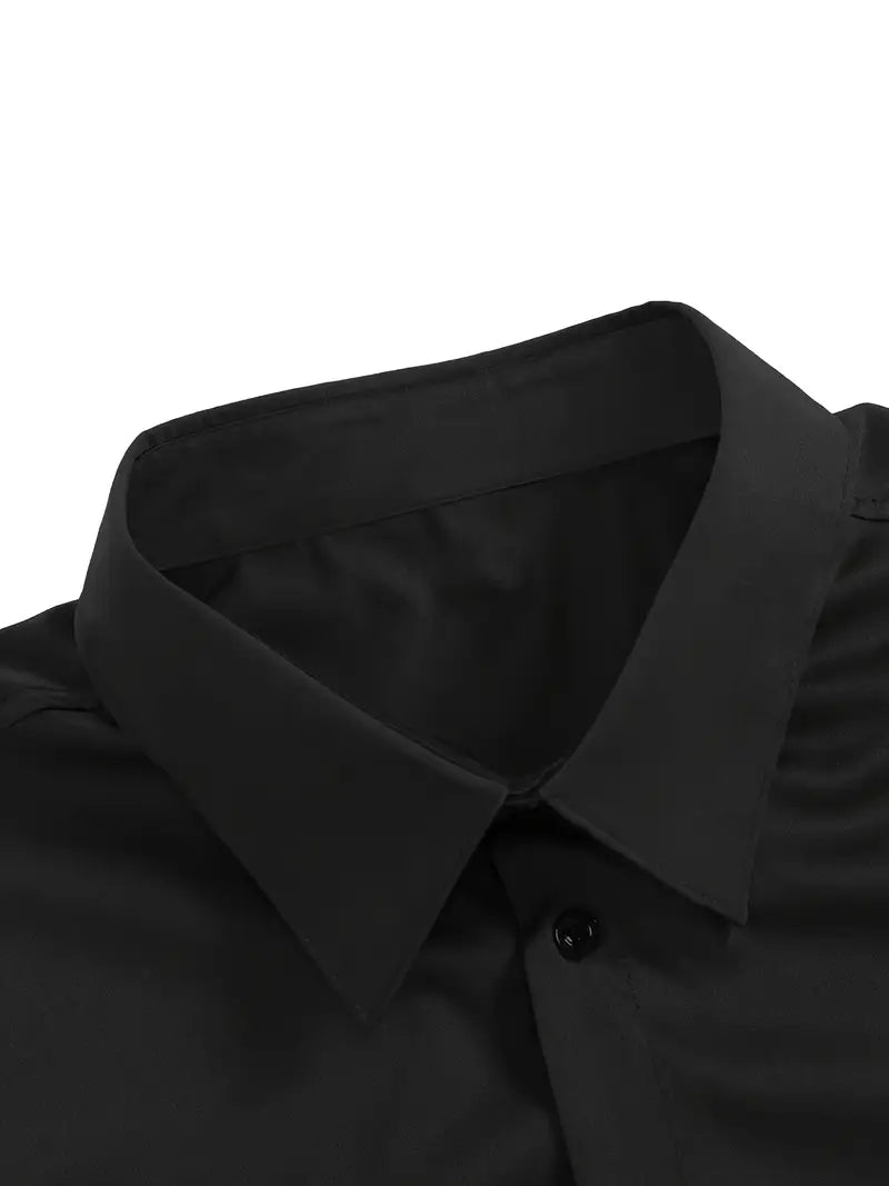 Ivy Manhattan | Ivy Manhattan BREATHABLE LONG