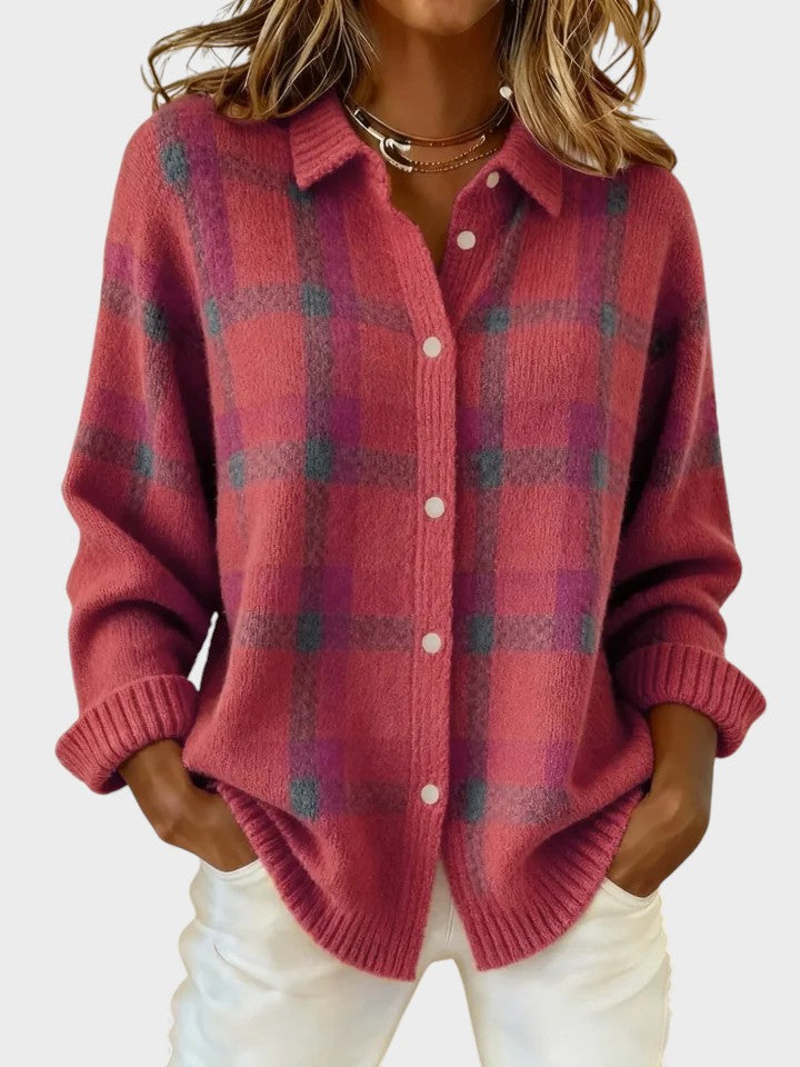 Ivy Manhattan | Sweater