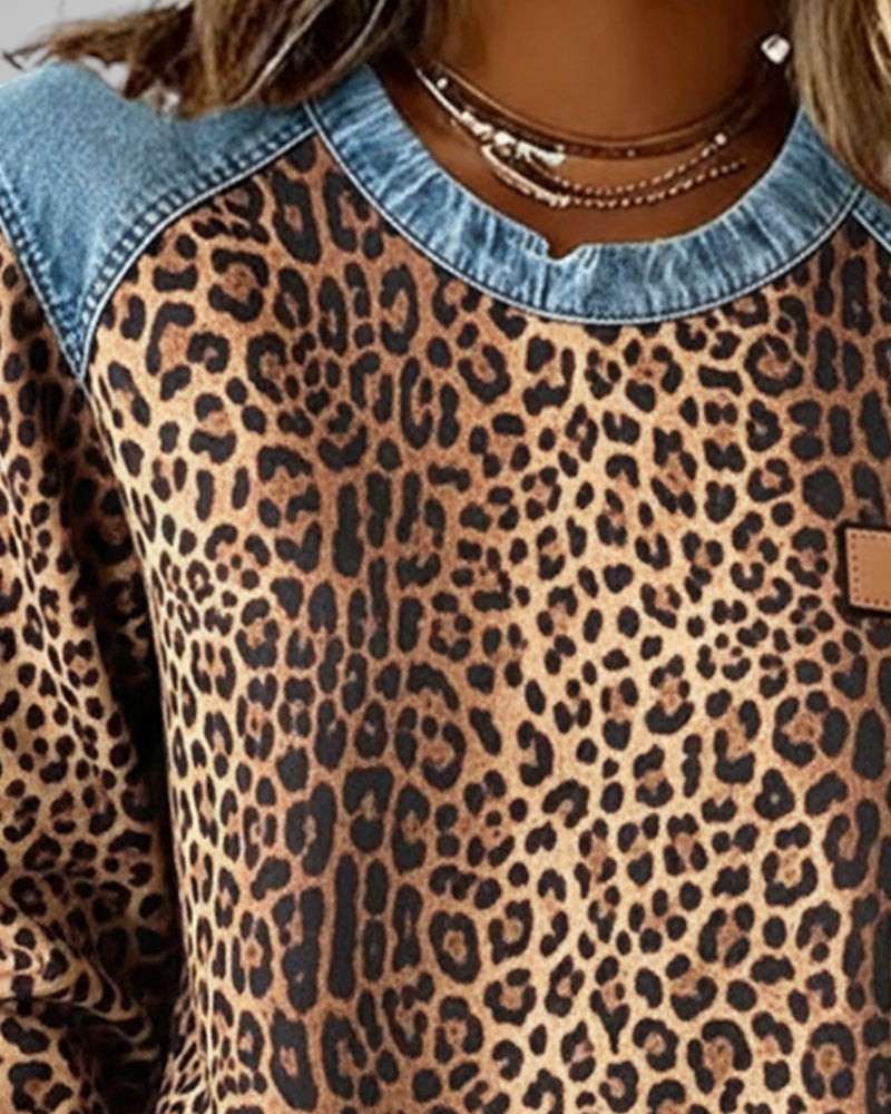 Ivy Manhattan | Shirt