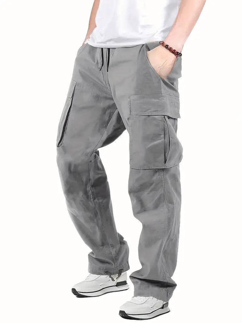 Ivy Manhattan | s Casual Outdoor Pants