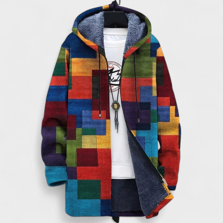 Ivy Manhattan | Fashion Item