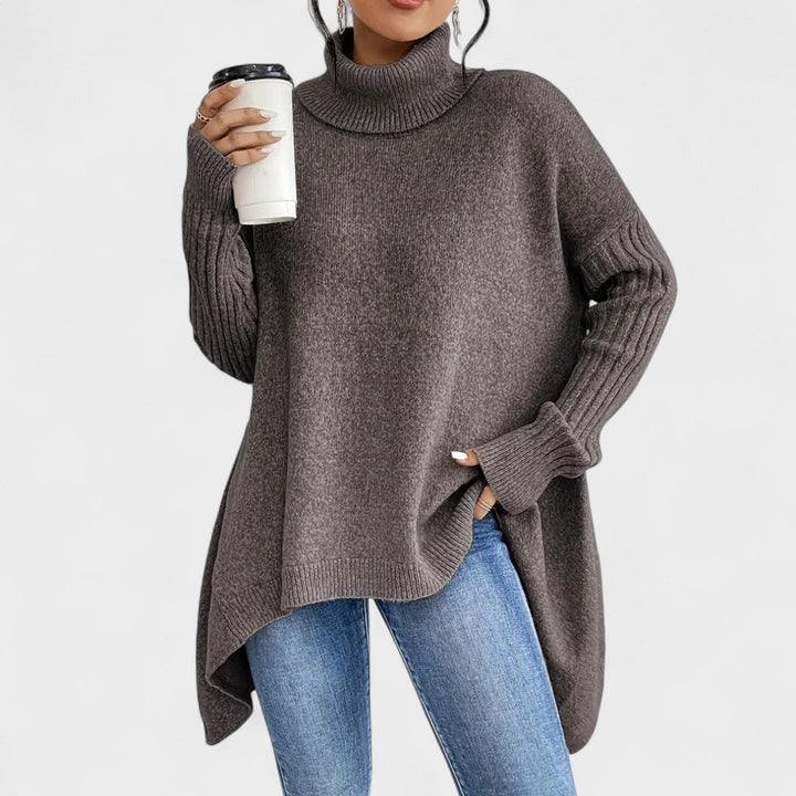 Ivy Manhattan | Sweater