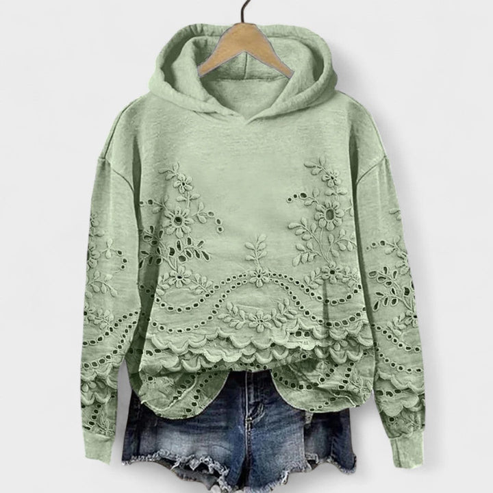 Ivy Manhattan | Sweater