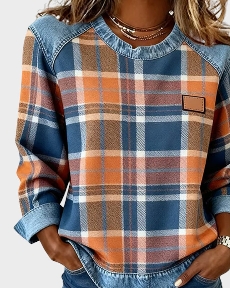Ivy Manhattan | Shirt