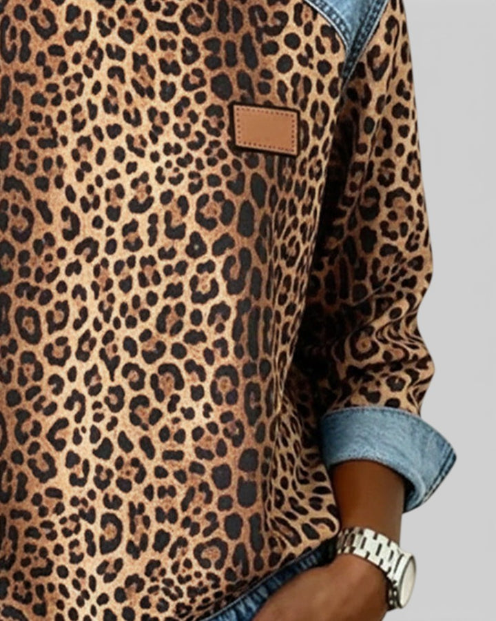 Ivy Manhattan | Shirt
