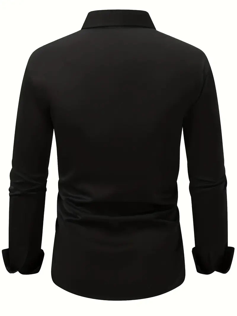 Ivy Manhattan | Ivy Manhattan BREATHABLE LONG