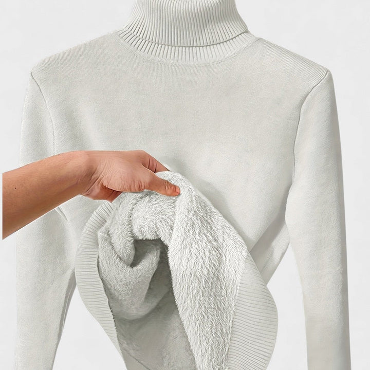 Ivy Manhattan | Sweater