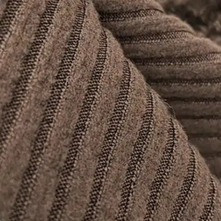 Nadiya | Classic Style Summer Gilet for Women