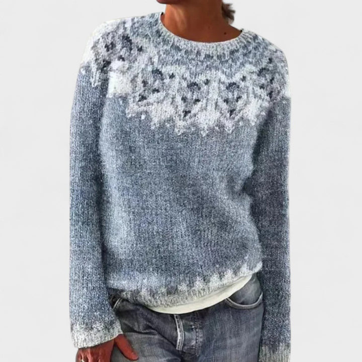 Ivy Manhattan | Sweater