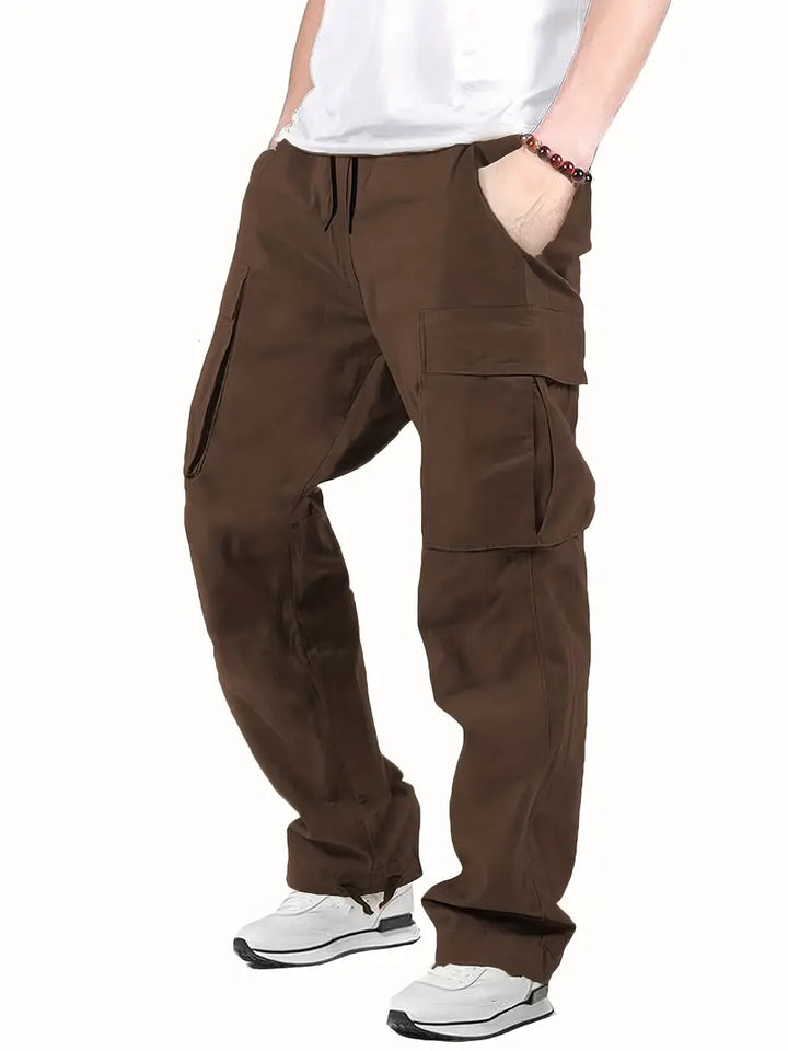 Ivy Manhattan | s Casual Outdoor Pants