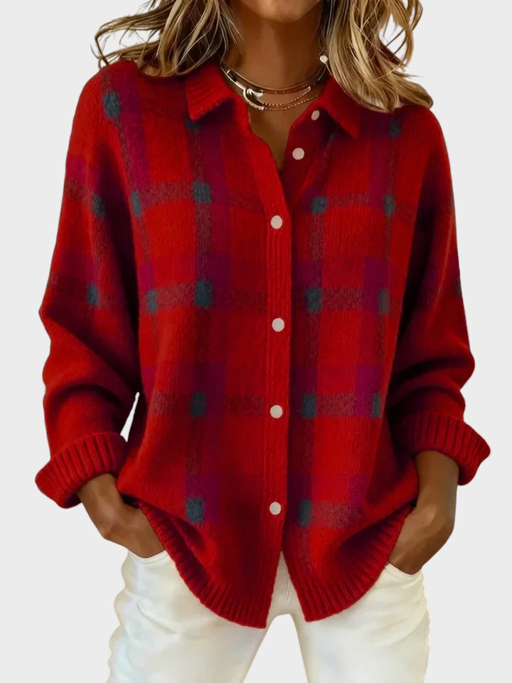 Ivy Manhattan | Sweater