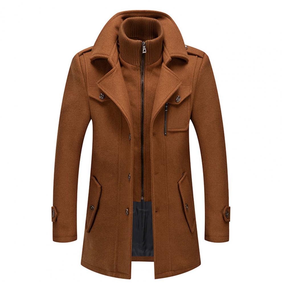 Ivy Manhattan | ELEGANT JACKET