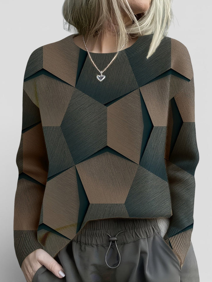 Ivy Manhattan | Sweater