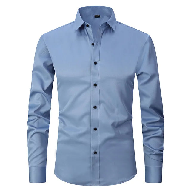 Ivy Manhattan | s Slim Fit Shirt