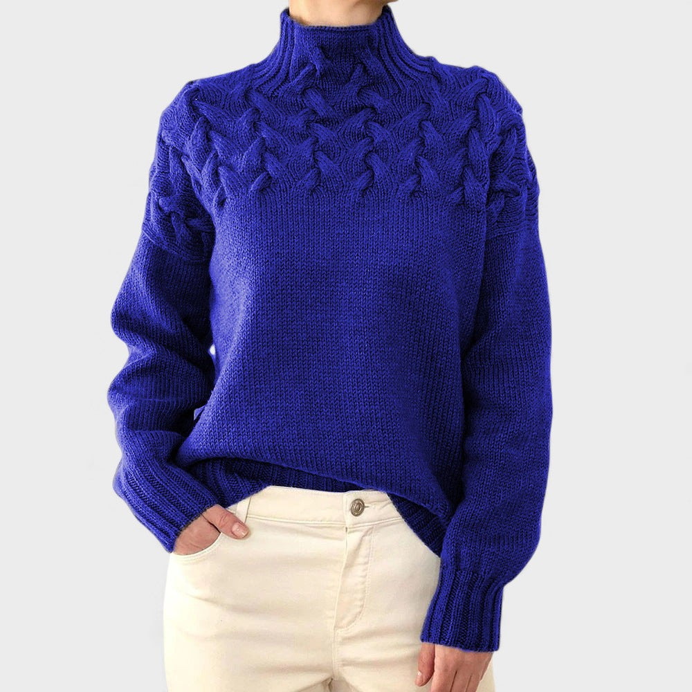Ivy Manhattan | Sweater