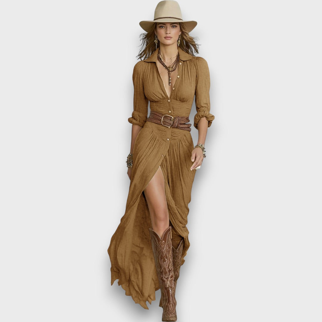 Ivy Manhattan | Dress