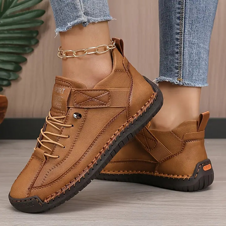 Mia – Orthopedic Sneakers