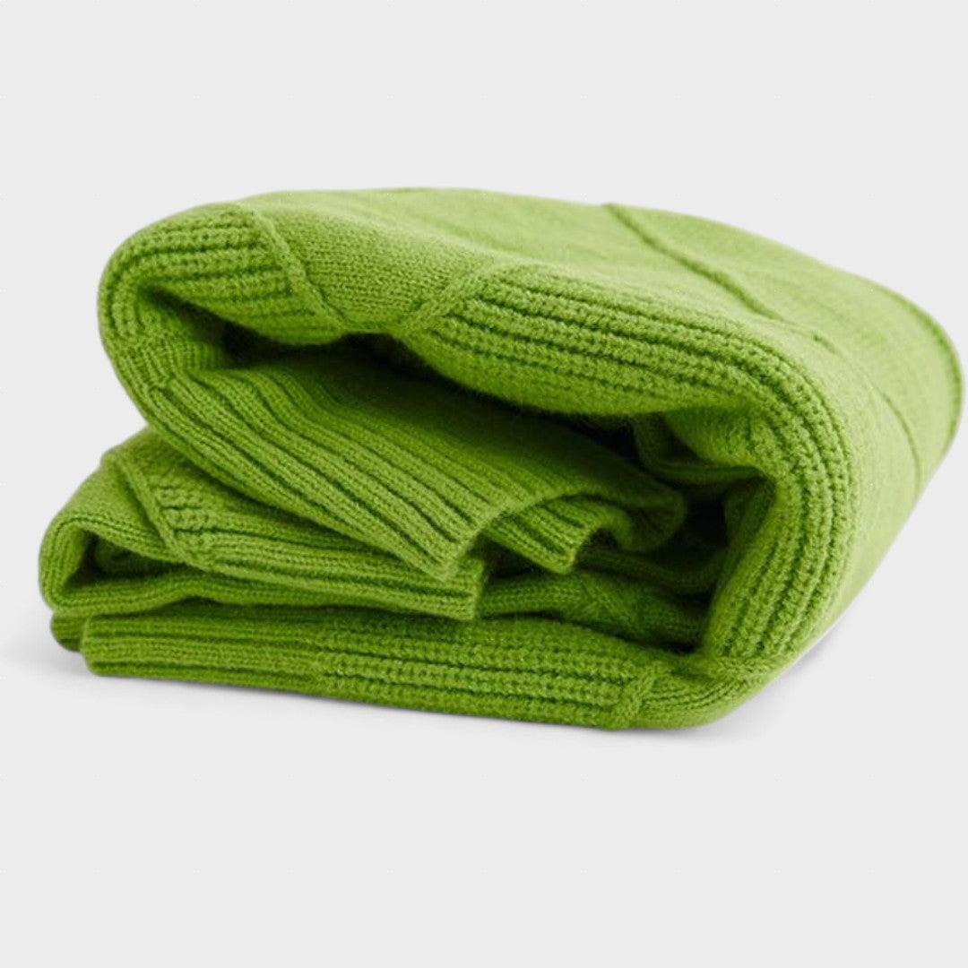 Ivy Manhattan | Sweater