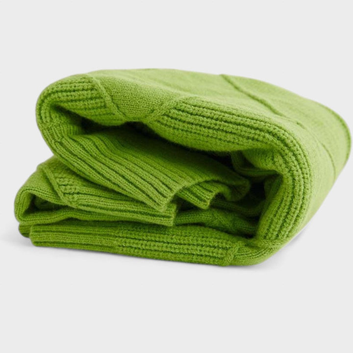 Ivy Manhattan | Sweater