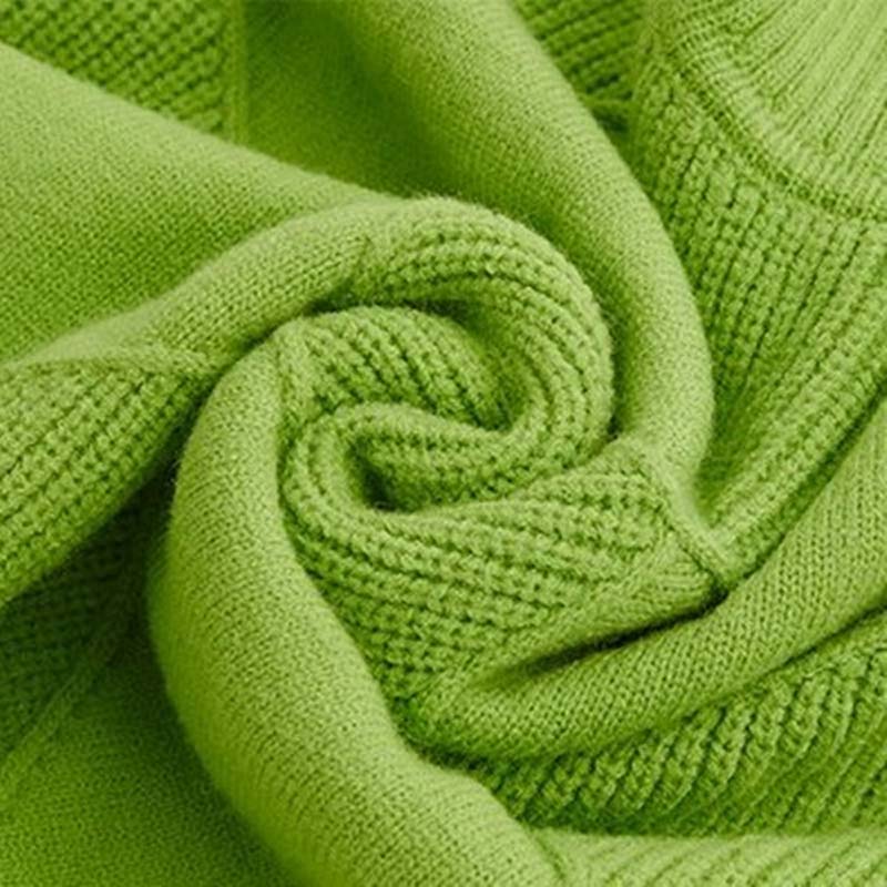 Ivy Manhattan | Sweater