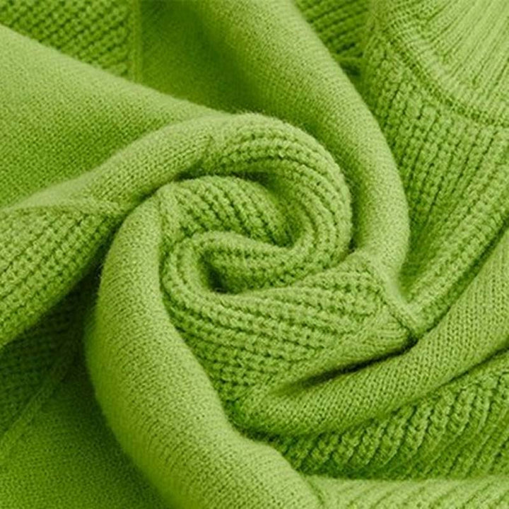 Ivy Manhattan | Sweater