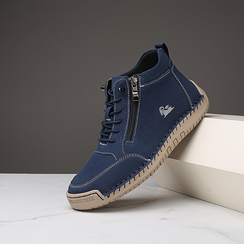 Mathilde | Urban Comfort Shoes