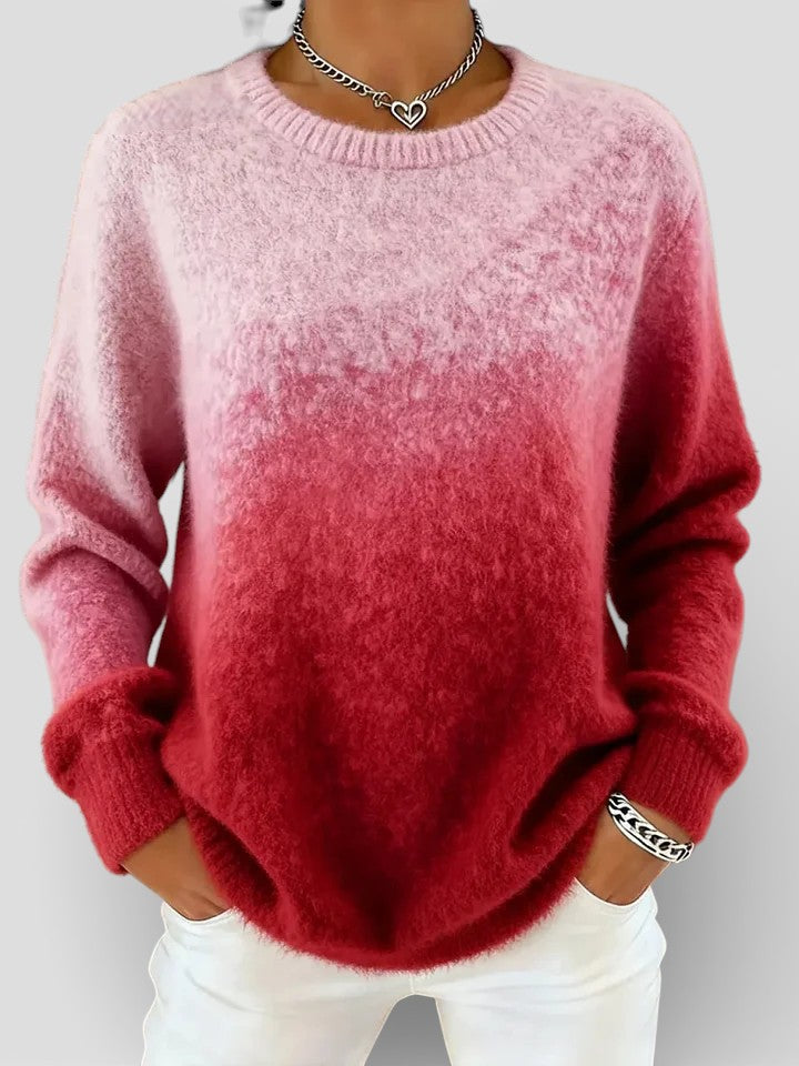 Ivy Manhattan | Sweater