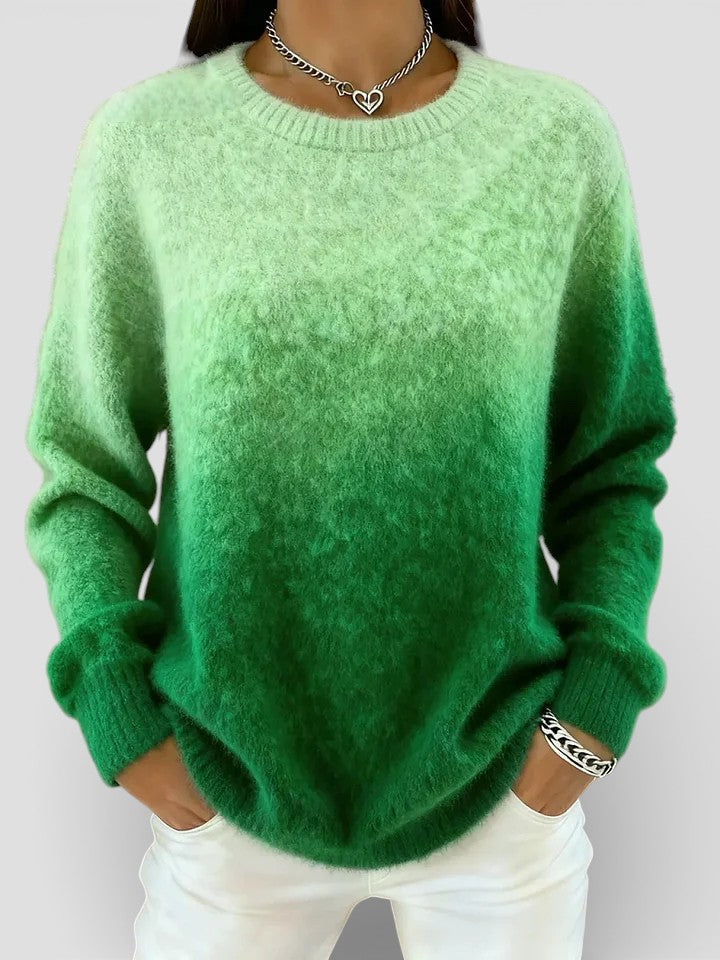 Ivy Manhattan | Sweater