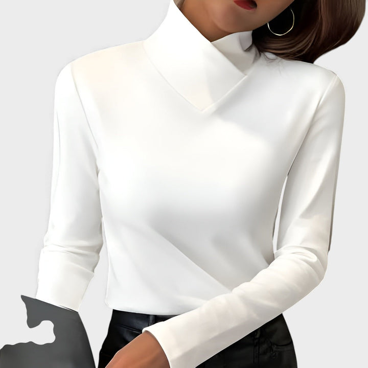 Ivy Manhattan | Elegant