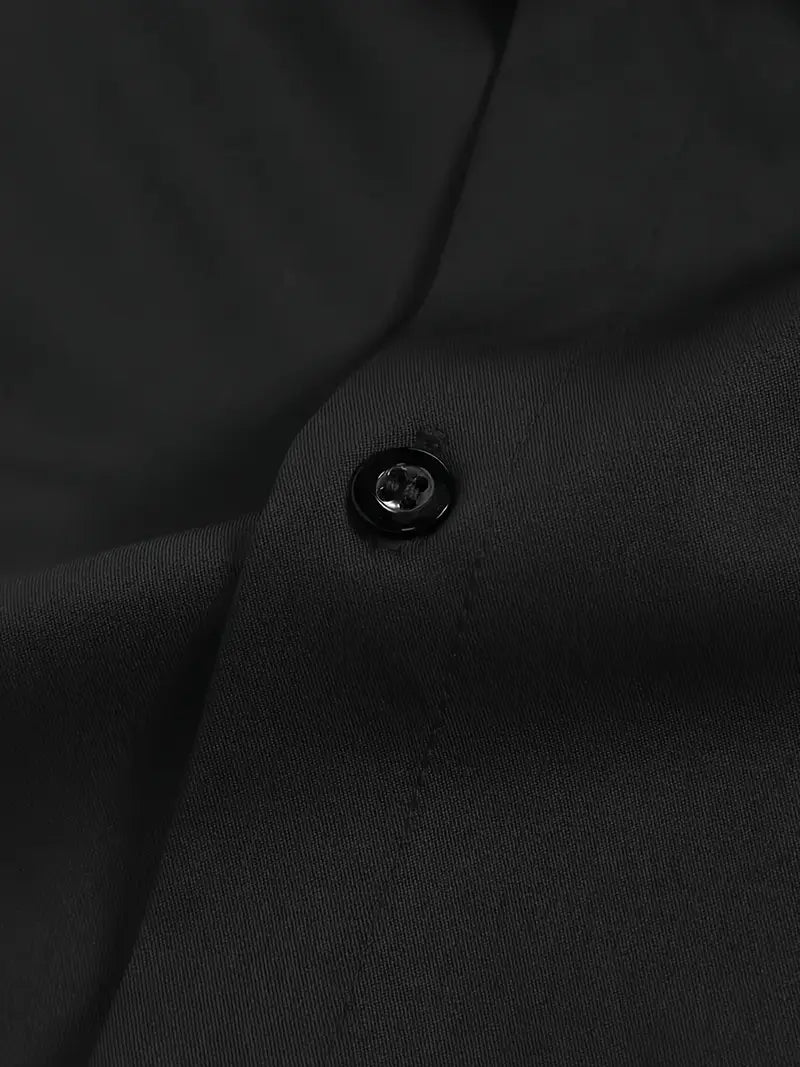Ivy Manhattan | Ivy Manhattan BREATHABLE LONG