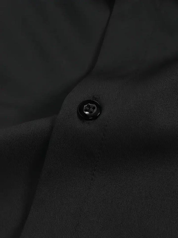 Ivy Manhattan | Ivy Manhattan BREATHABLE LONG