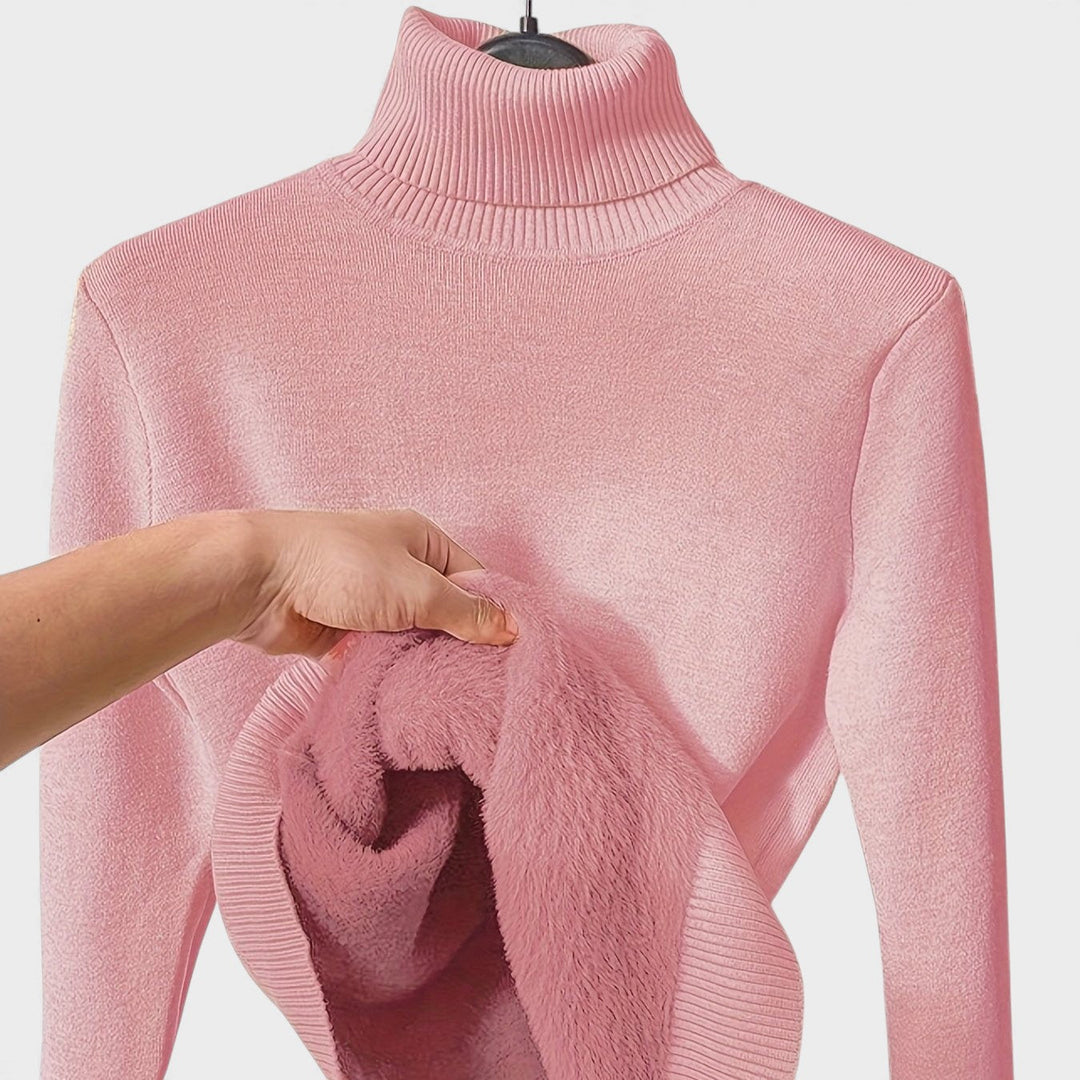Ivy Manhattan | Sweater