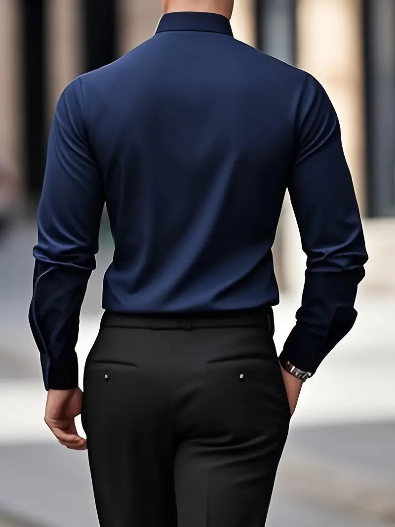 Ivy Manhattan | Ivy Manhattan BREATHABLE LONG