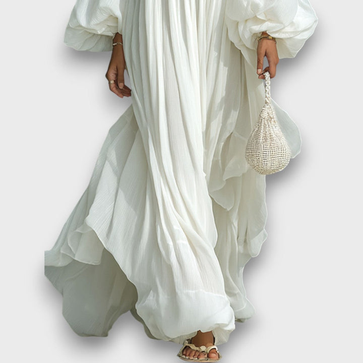 Ivy Manhattan | Dress