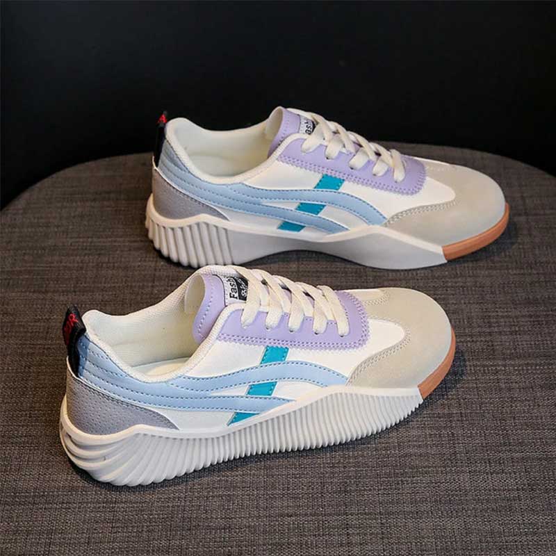 Ivy Manhattan | Serenity Orthopedic Comfort Shoe